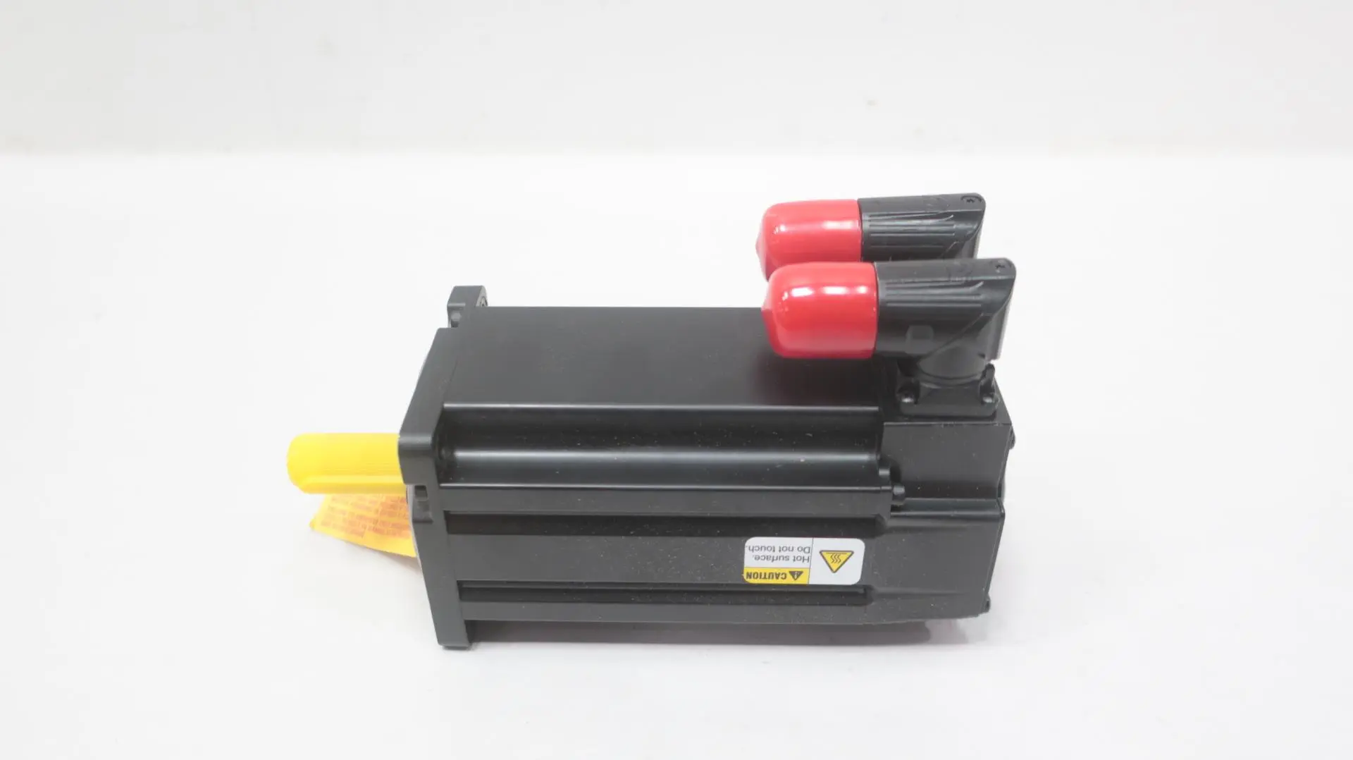 Produktfoto 1 von ALLEN BRADLEY MPL-B330P-SK72AA