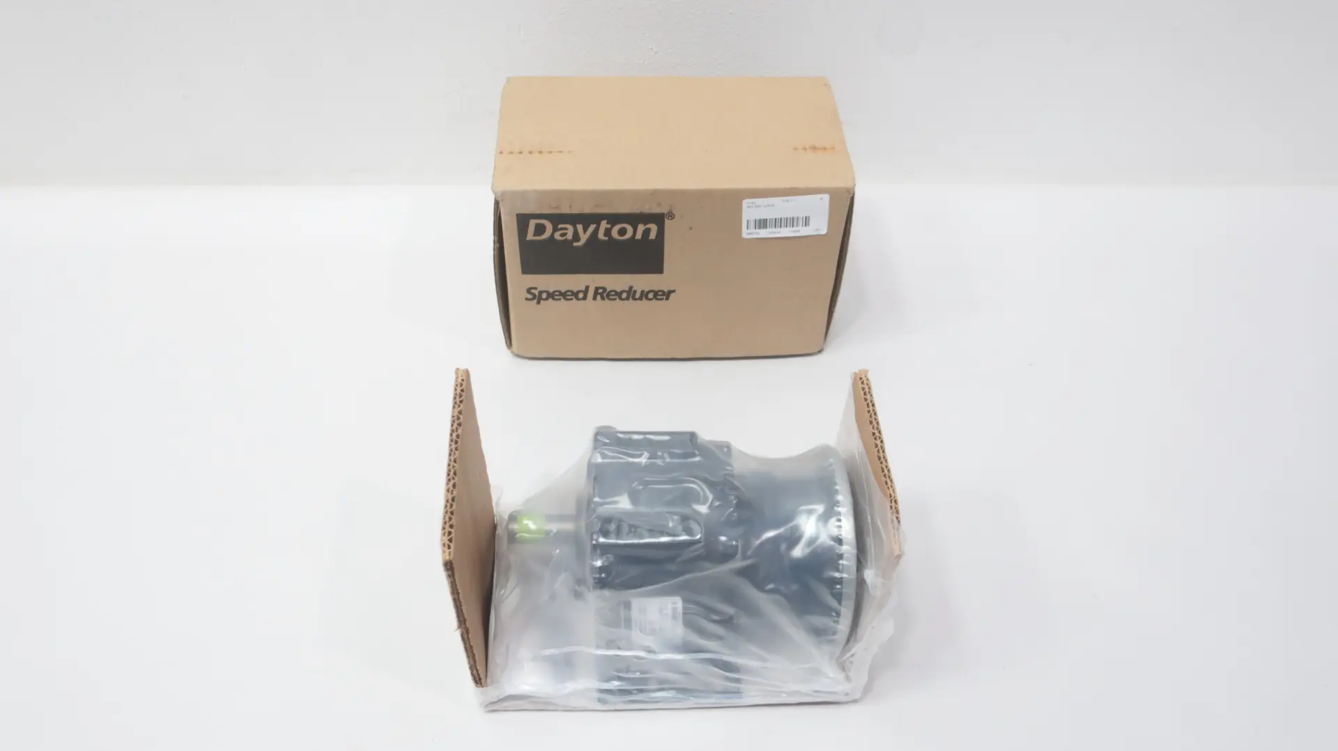 Produktfoto 1 von DAYTON 1L515