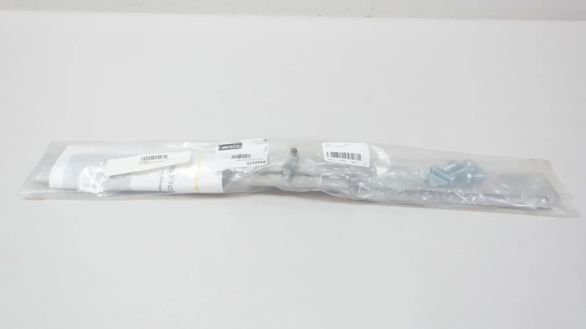 Produktfoto 1 von FLEXLINK 8042275