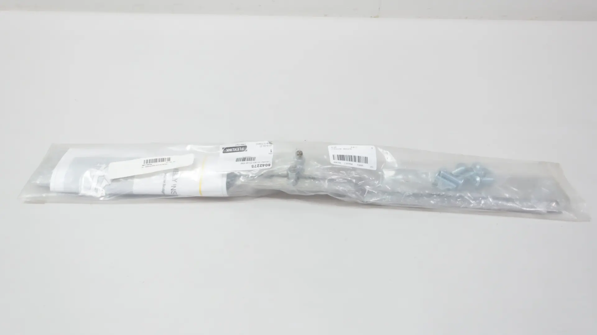 Produktfoto 1 von FLEXLINK 8042275