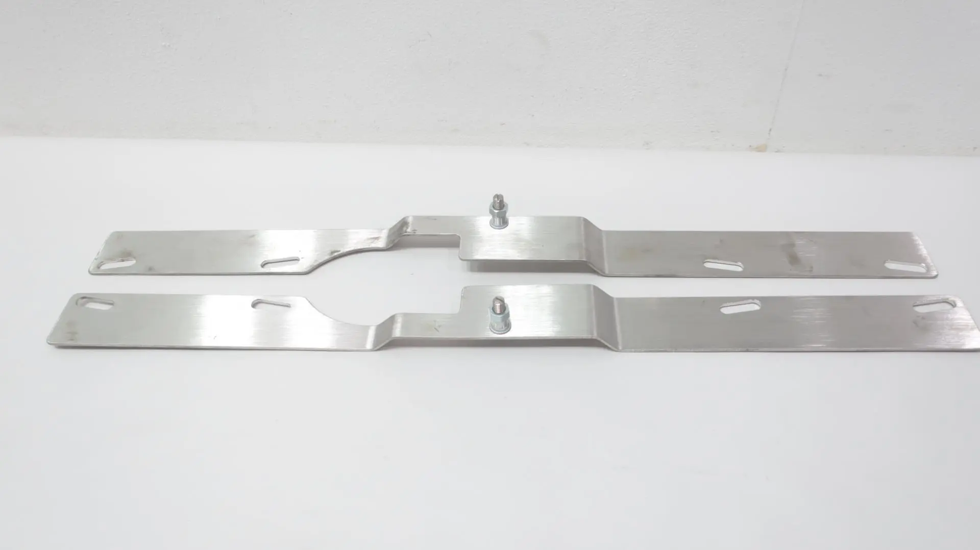Produktfoto 1 von FLEXLINK 8042275