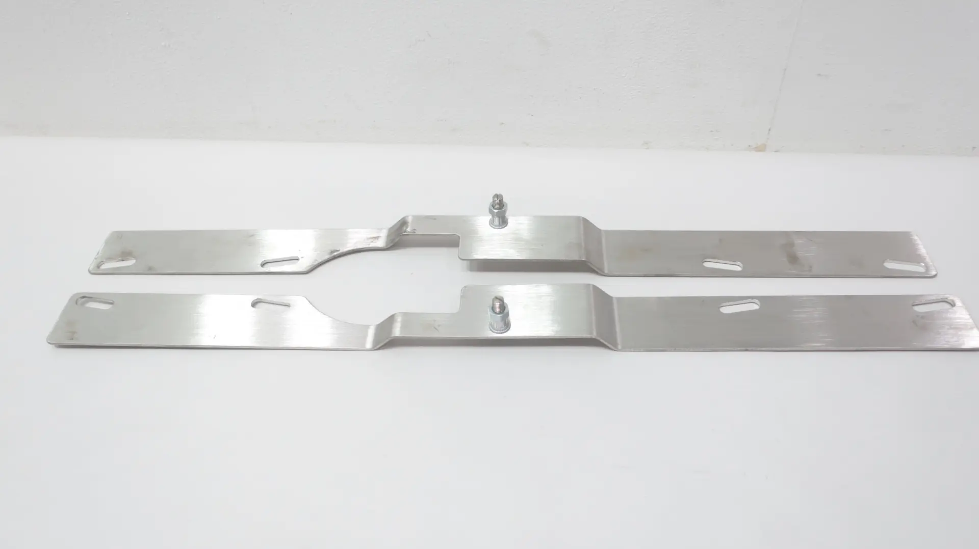 Produktfoto 1 von FLEXLINK 8042275