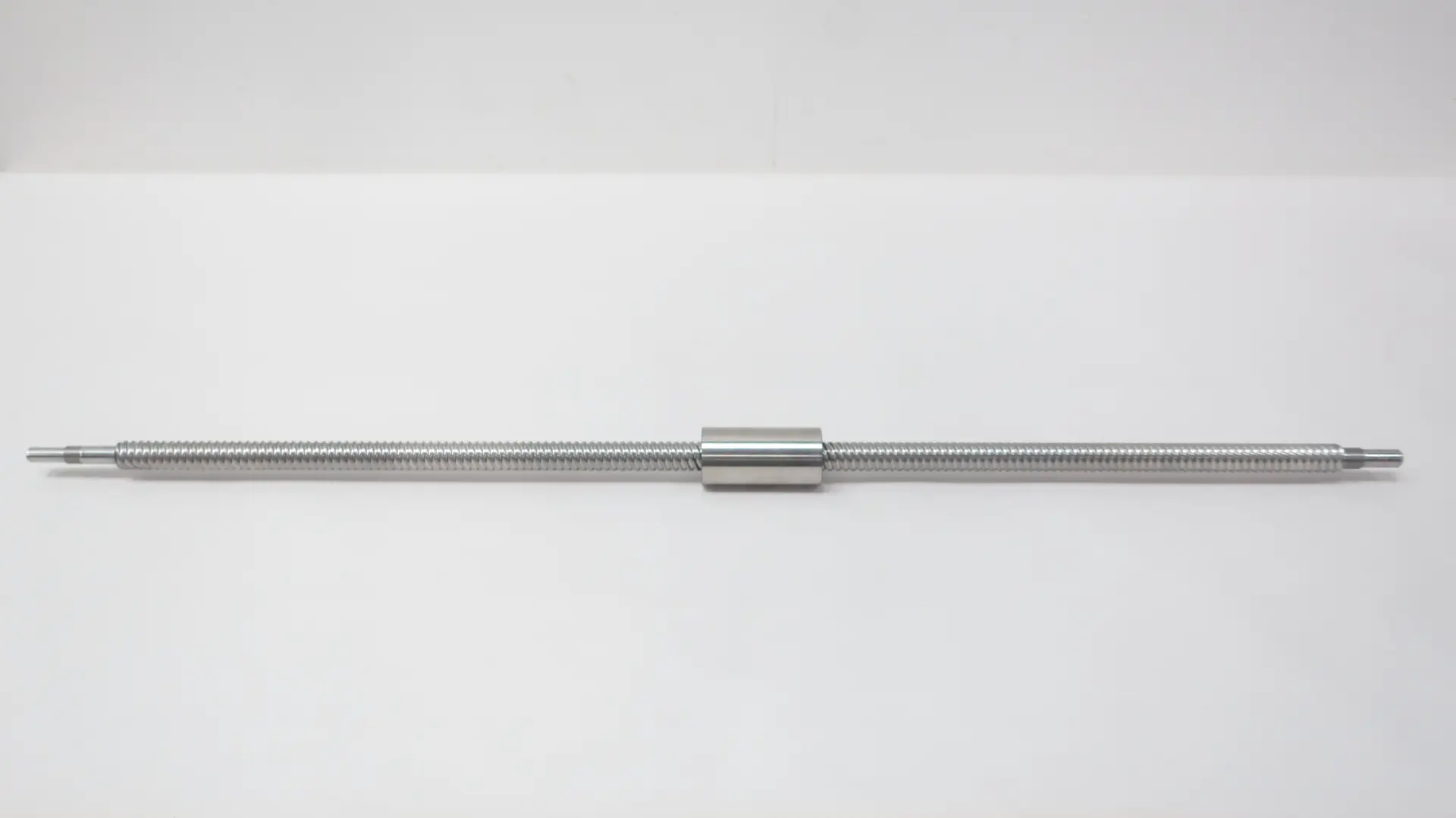 Produktfoto 1 von REXROTH R151011976