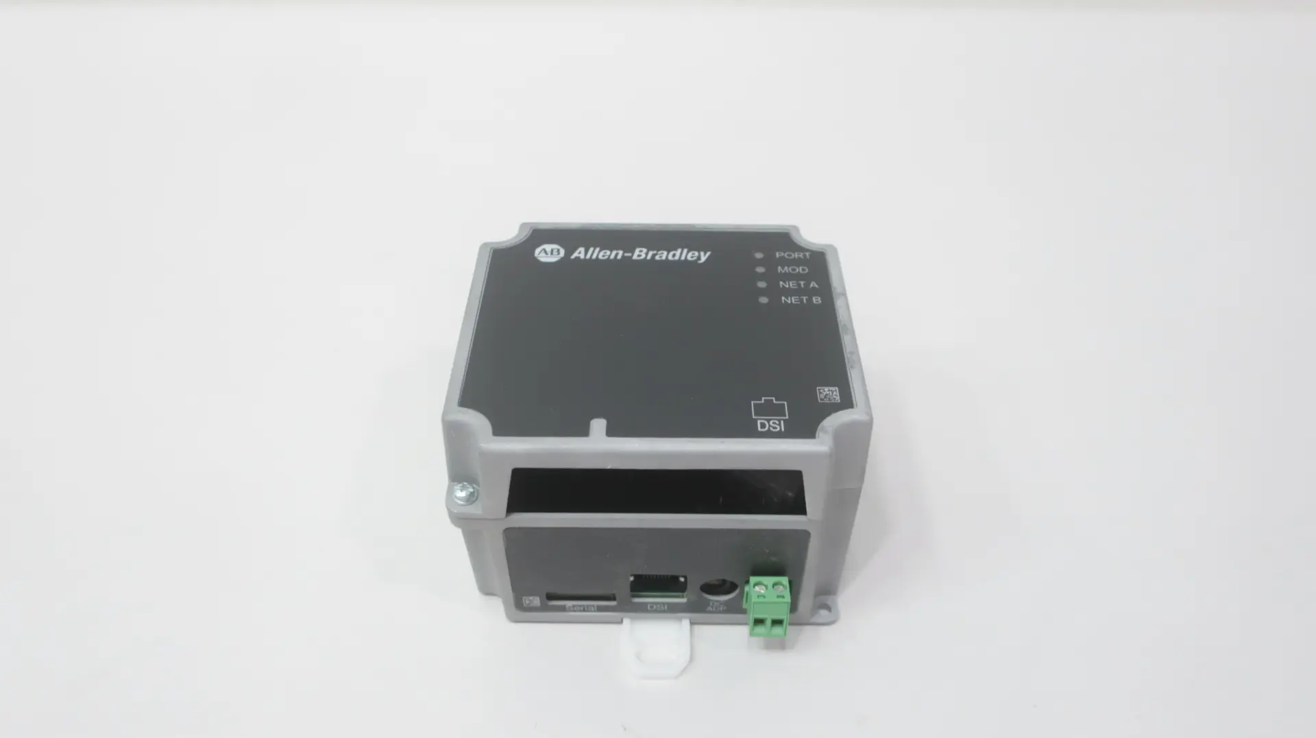 Produktfoto 1 von ALLEN BRADLEY 22-XCOMM-DC-BASE