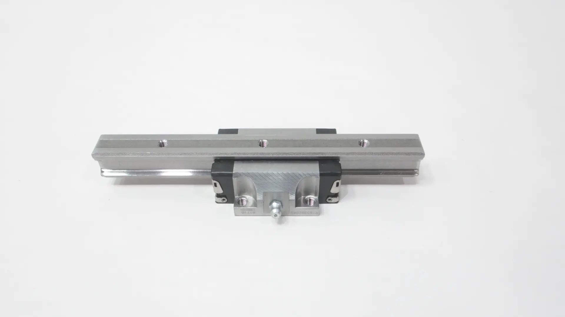 REXROTH R165980015