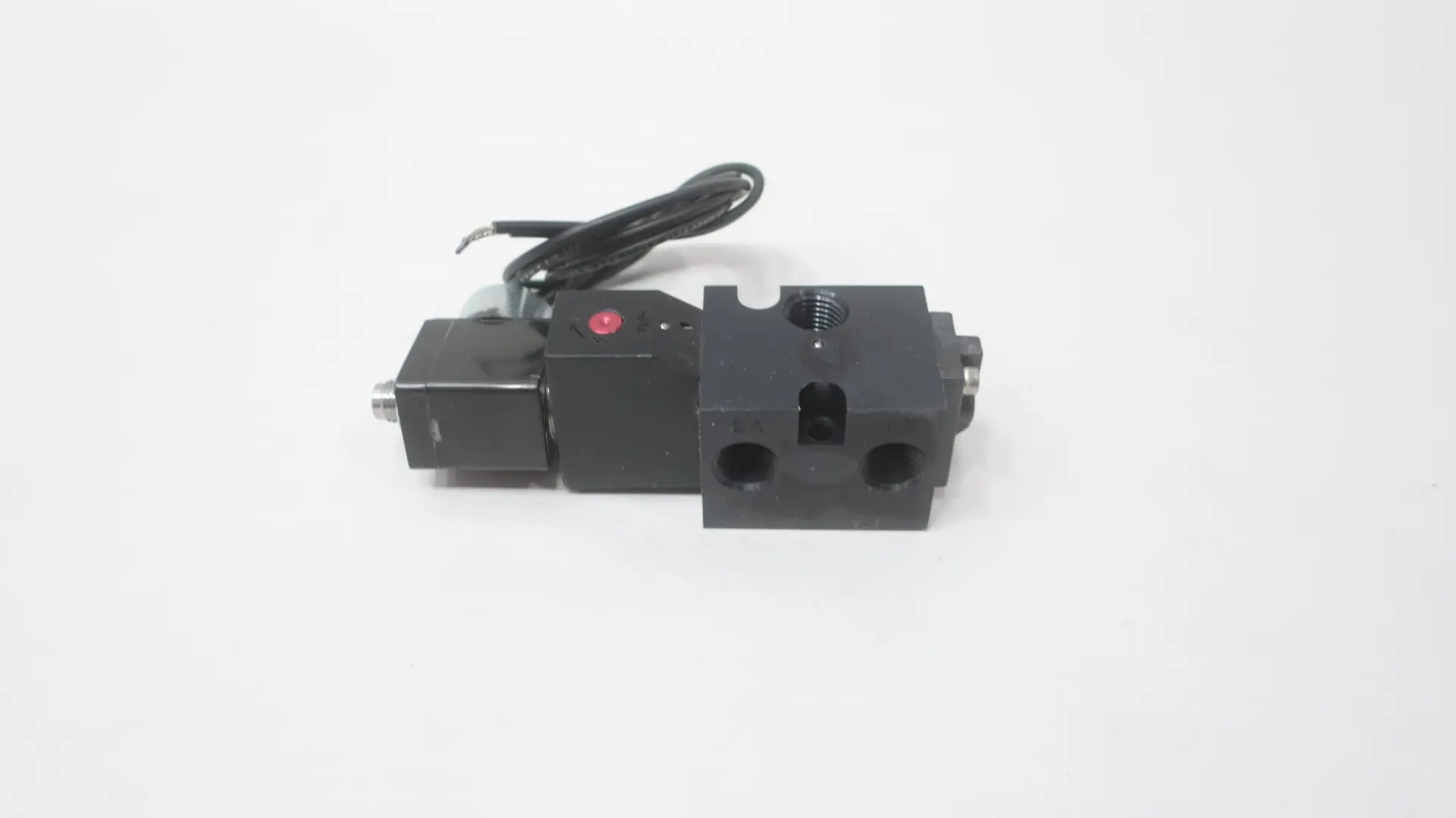 Produktfoto 1 von VERSA CGS-4232-NB1-228L-A120