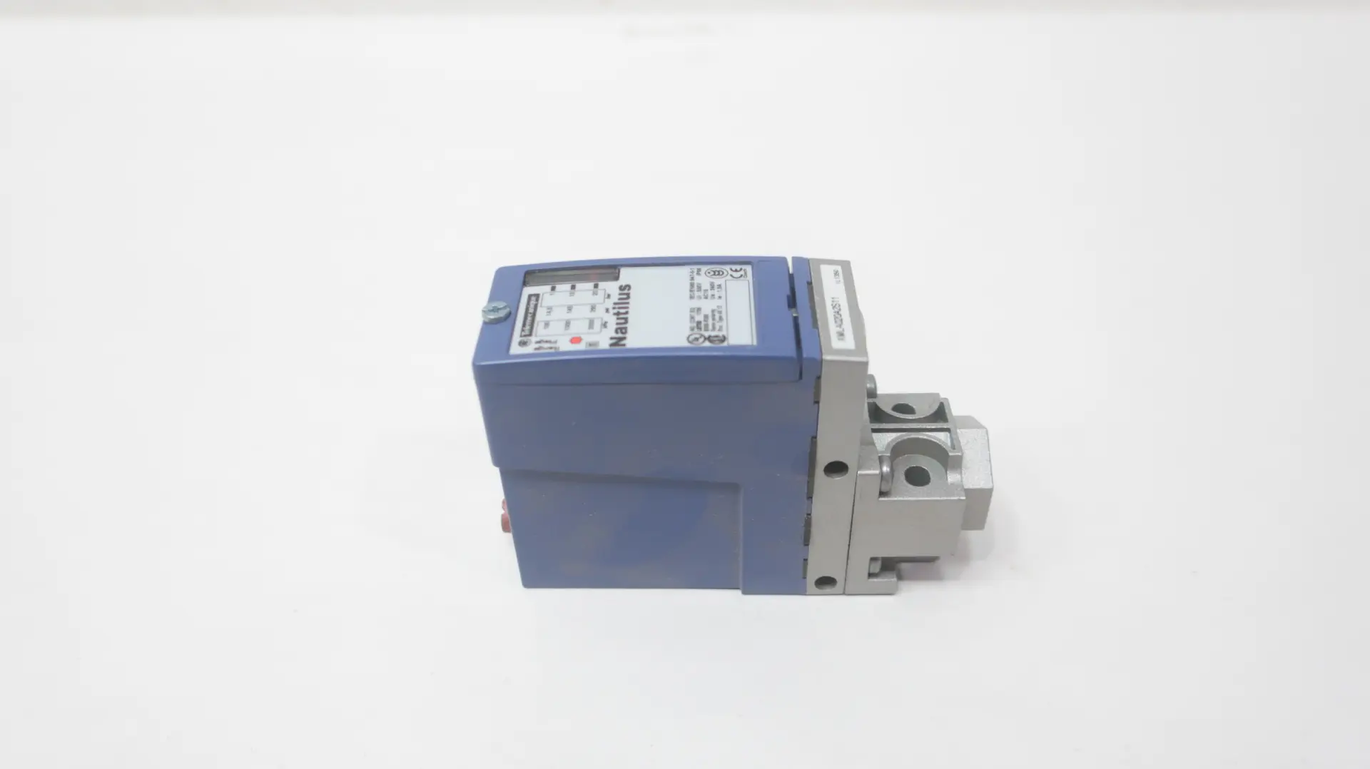 Produktfoto 1 von SCHNEIDER XMLA020A2S11