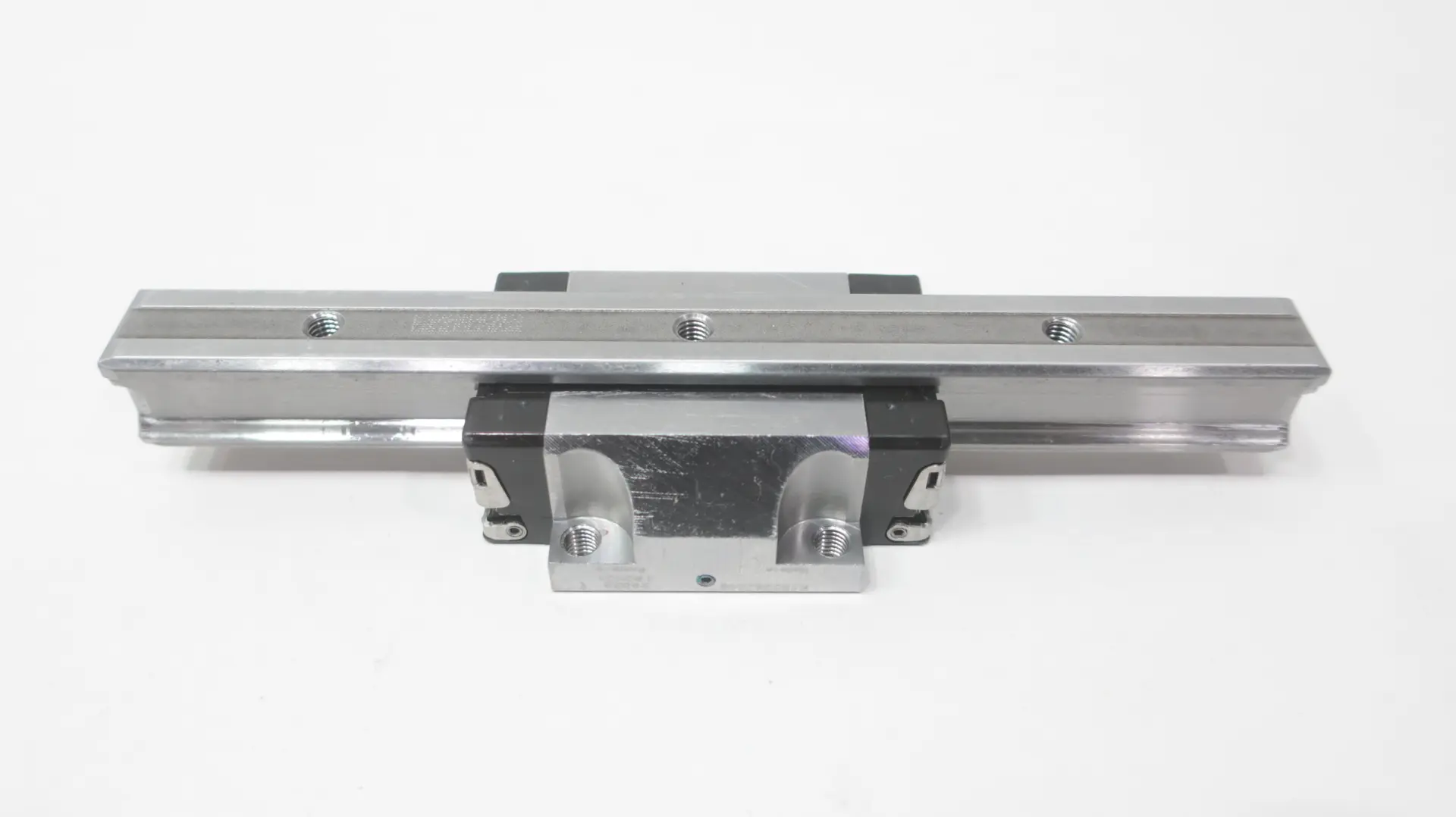 Produktfoto 1 von REXROTH R165980016