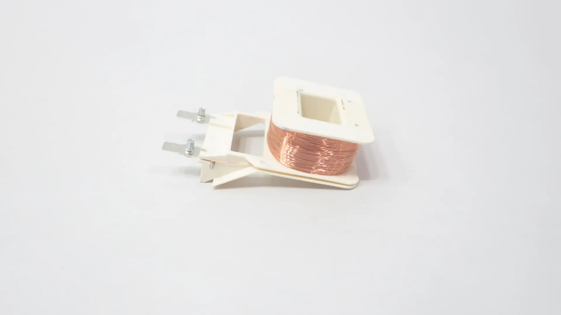 Produktfoto 1 von SQUARE D 9998DA3V04