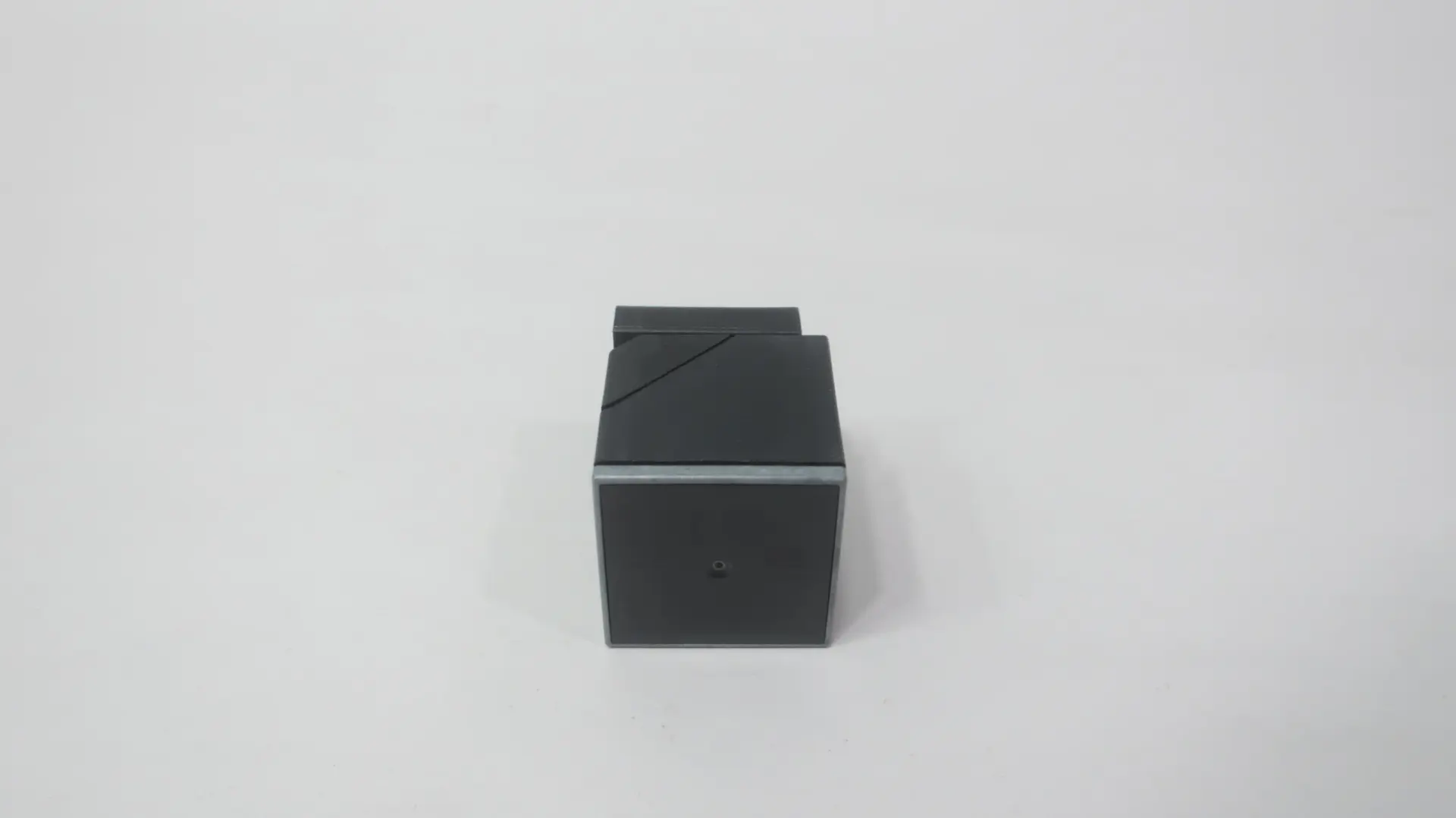 Produktfoto 1 von BALLUFF BES0216 BES Q40KFU-PAC20A-S04G