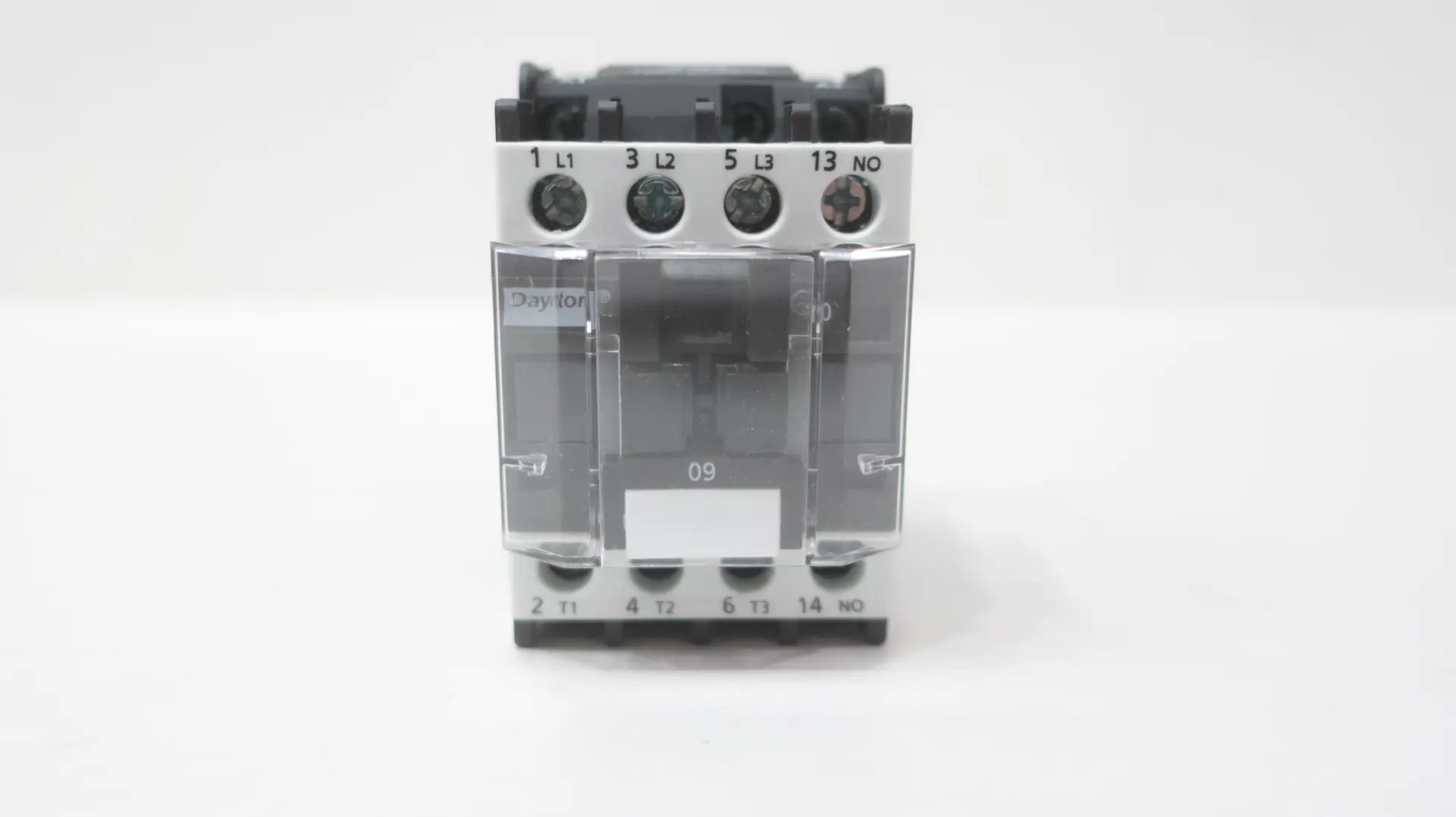 Produktfoto 1 von DAYTON 6EAV0