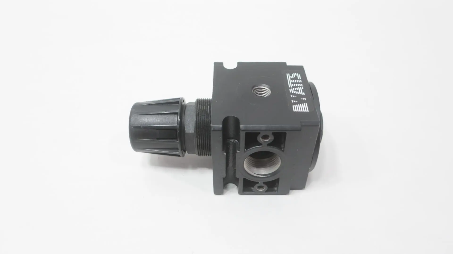 Produktfoto 1 von WATTS R105-06A M1