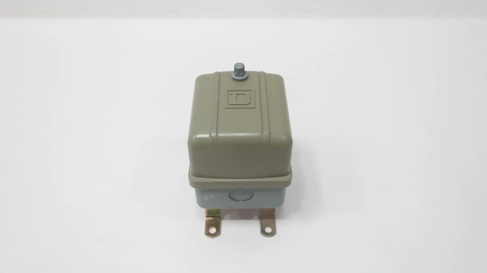 Produktfoto 1 von SQUARE D 9036 GG2