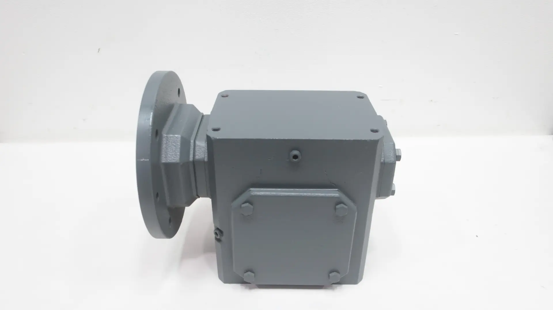 Produktfoto 1 von FALK 1325WBM2B-5AD
