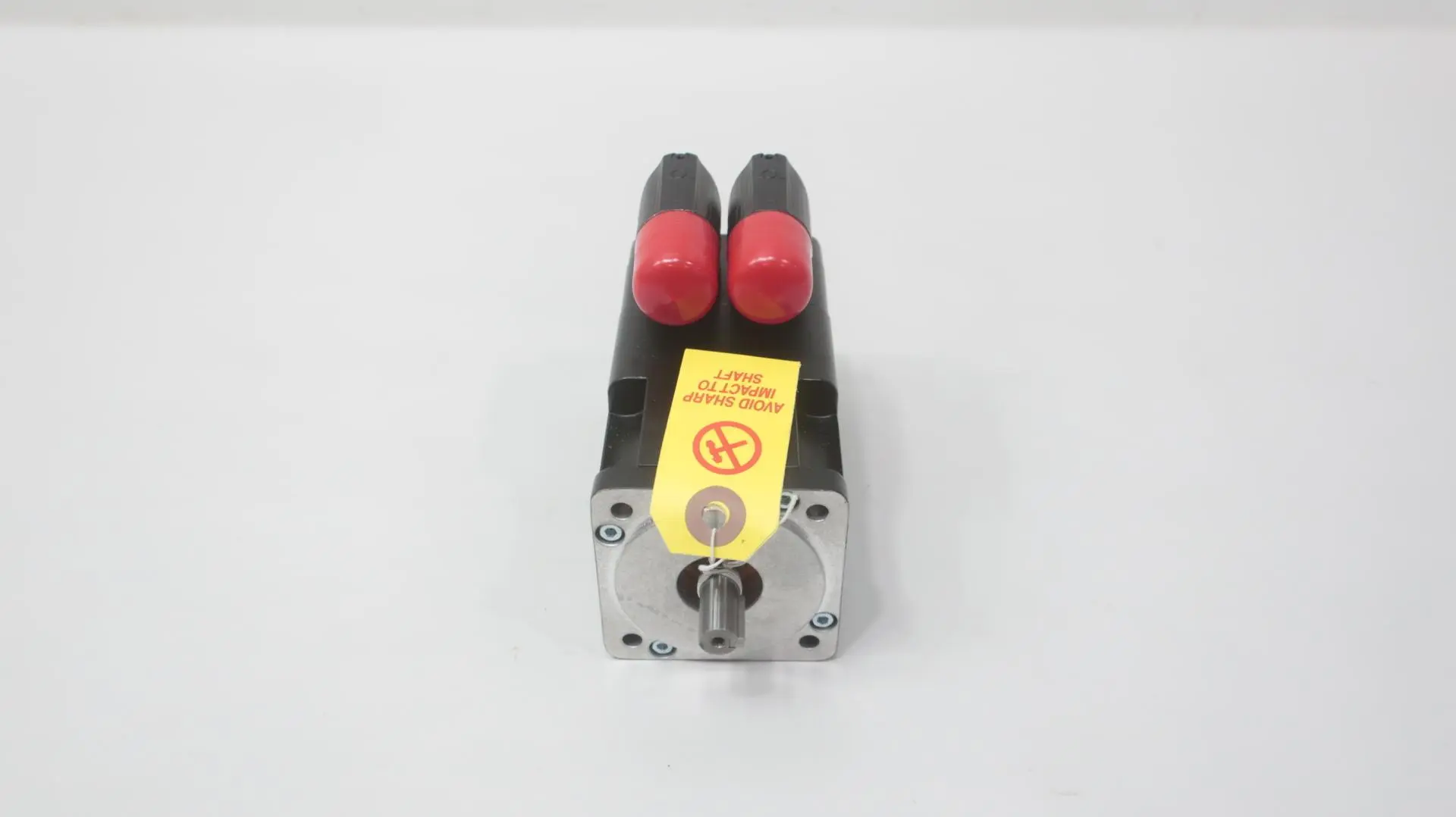 Produktfoto 1 von ALLEN BRADLEY MPL-B220T-EJ72AA