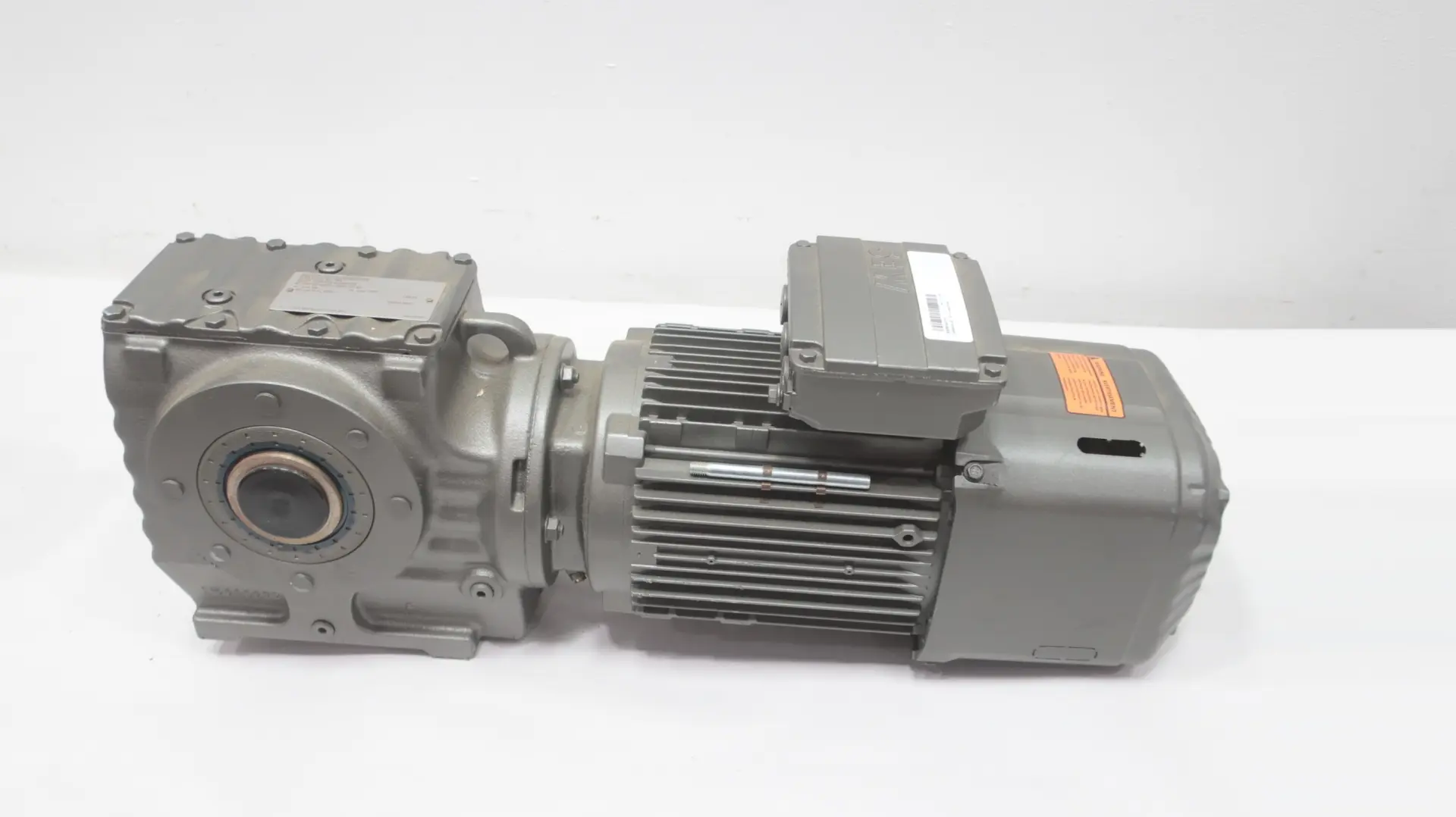 Produktfoto 1 von SEW EURODRIVE SA67 DRN90L4/BE2HR