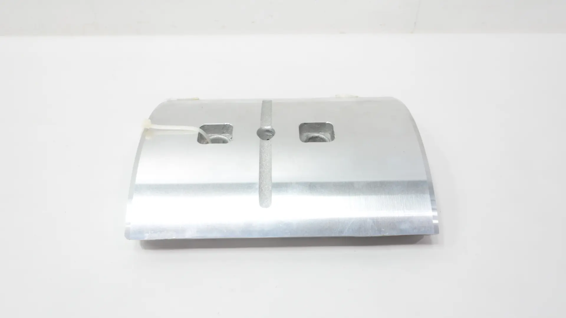Produktfoto 1 von DRESSER RAND 1H27213B