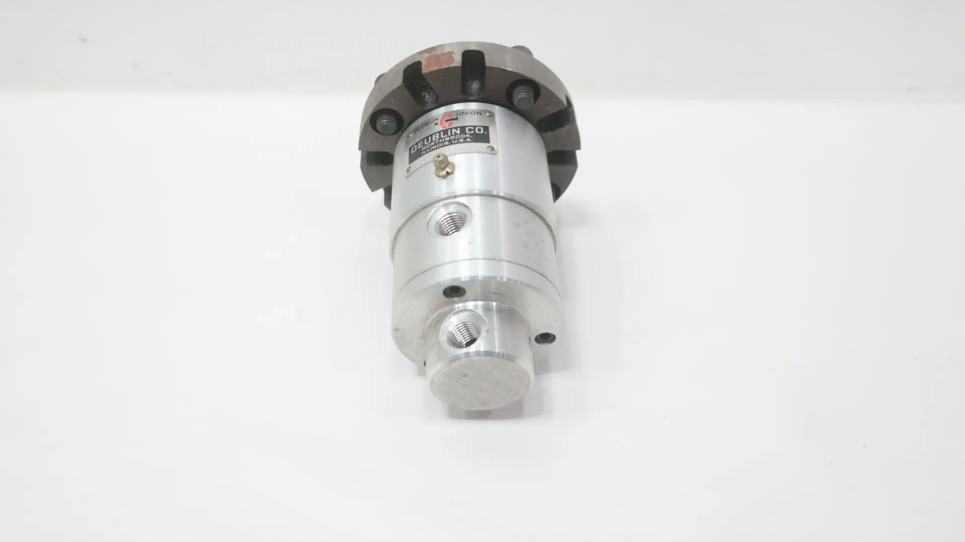 Produktfoto 1 von DEUBLIN 2520-47
