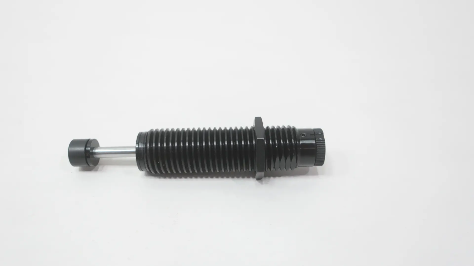 Produktfoto 1 von ITT MB24059