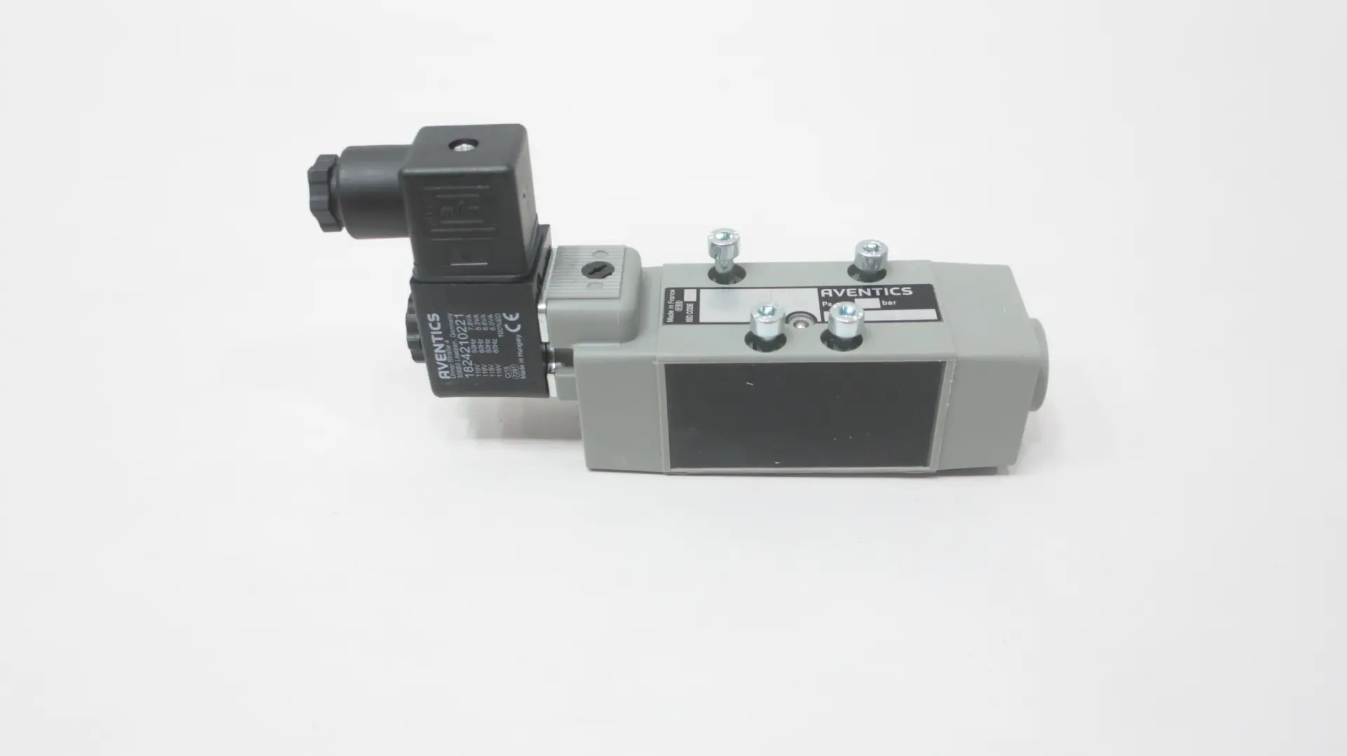 Produktfoto 1 von AVENTICS 0820 024 128