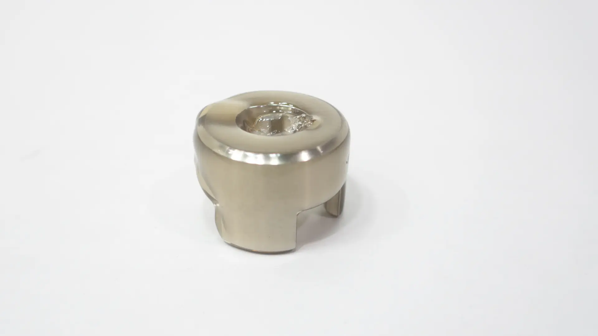 Produktfoto 1 von SPXFLOW J036306