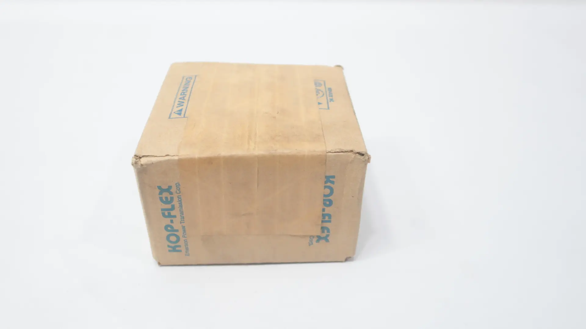 Produktfoto 1 von KOP-FLEX 1 1/2F FHUB