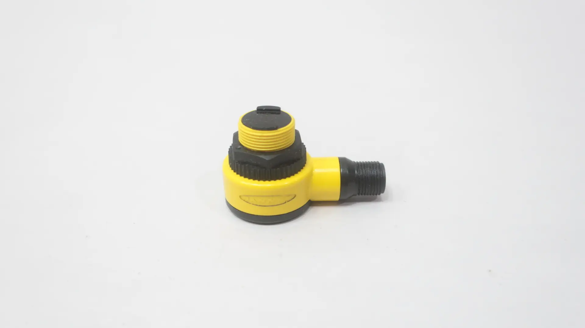 Produktfoto 1 von BANNER T18SP6FF50Q