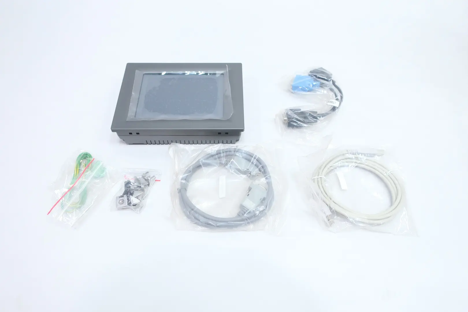 Produktfoto 1 von ADVANTECH TPC-2006