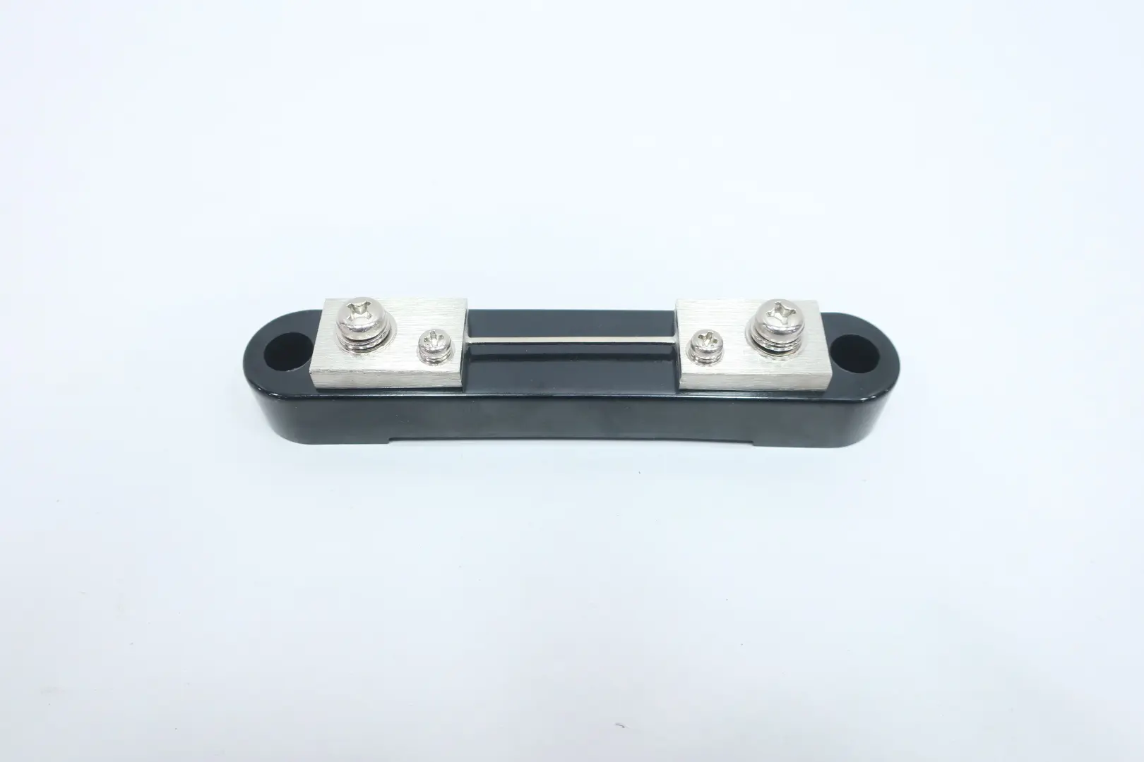 Produktfoto 1 von OMRON SDV-SH