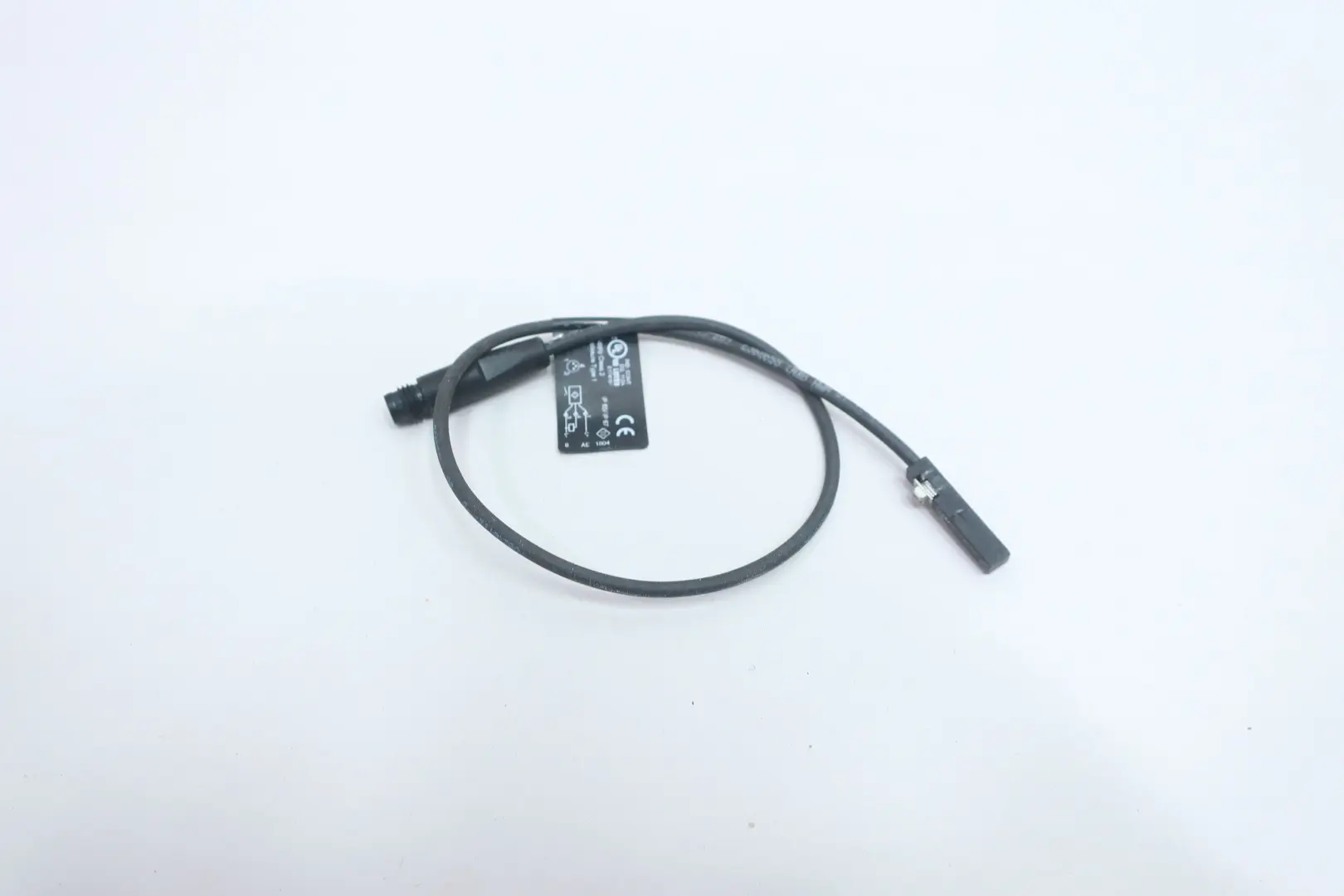 Produktfoto 1 von ASCO P494A0022600A00