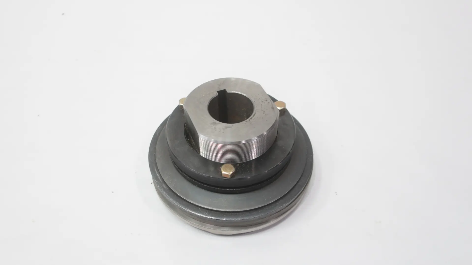 MORSE 700A-1TL1-3/4FB 466302