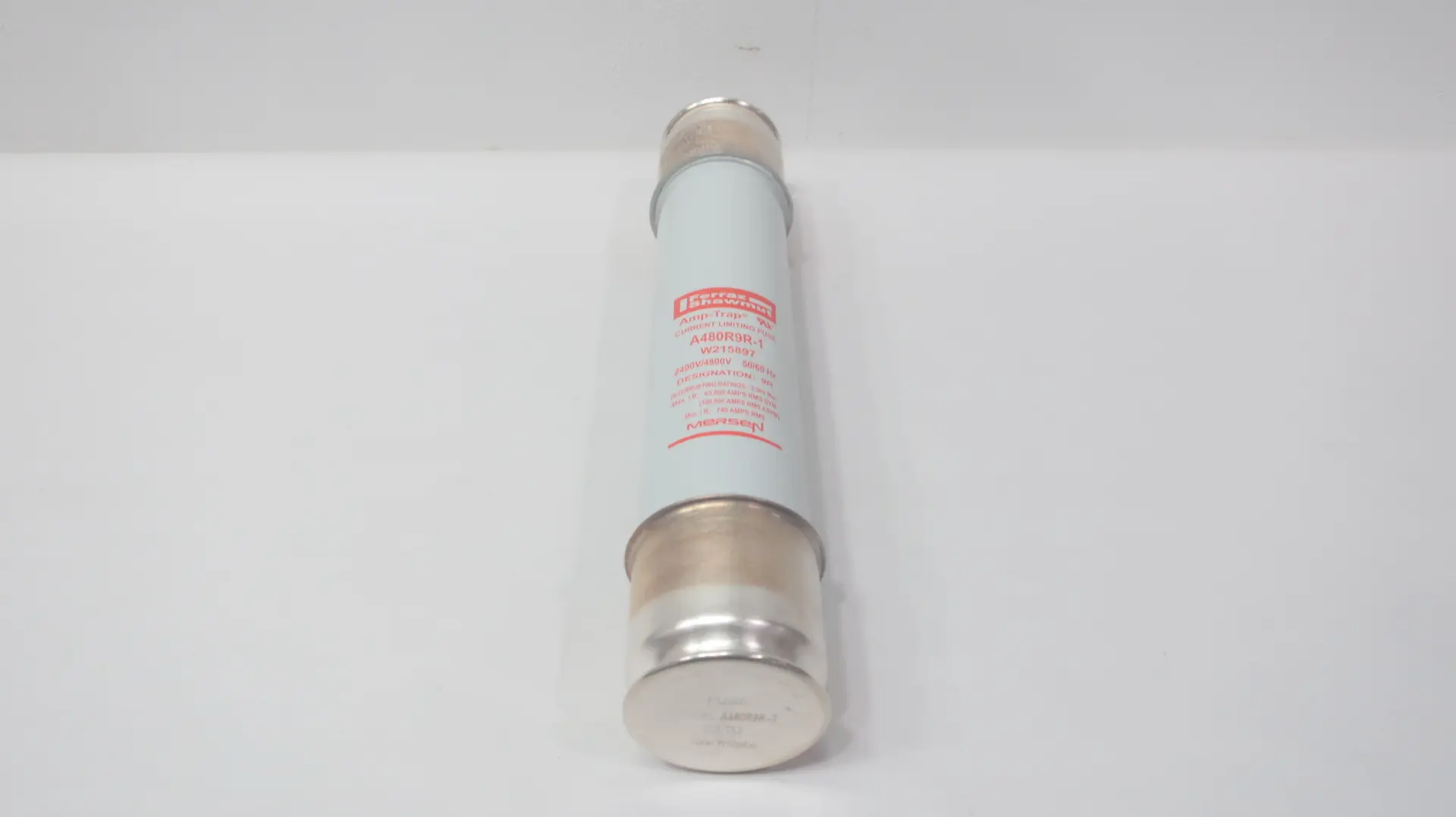 Produktfoto 1 von MERSEN A480R9R-1