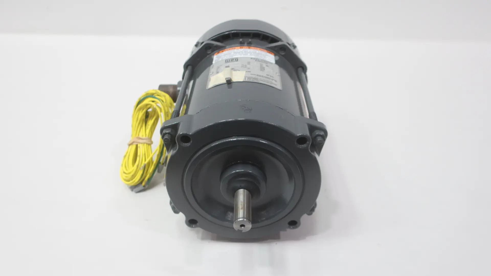Produktfoto 1 von WEG 00156XS3E56