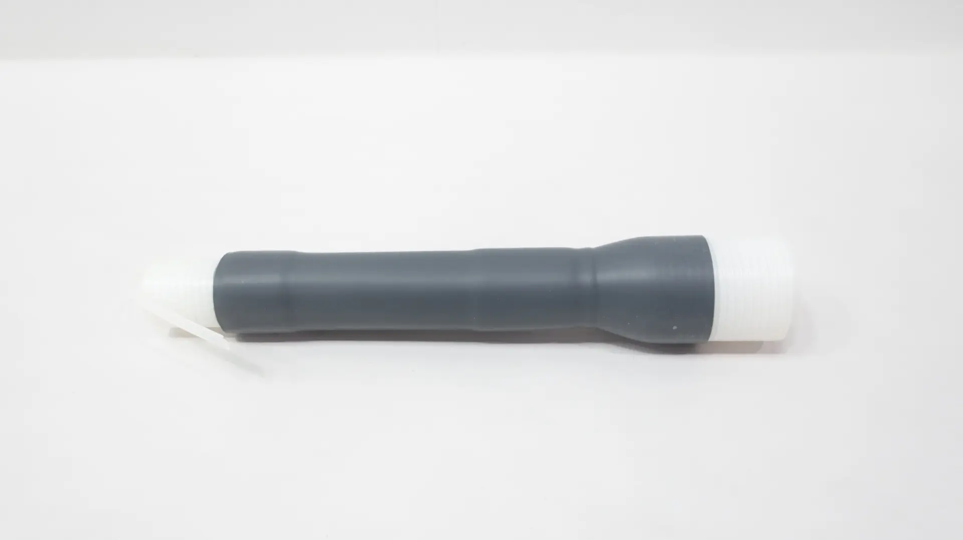 3M 7642-T-110