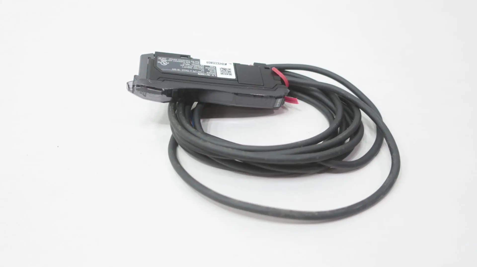 Produktfoto 1 von KEYENCE LV-N11MN