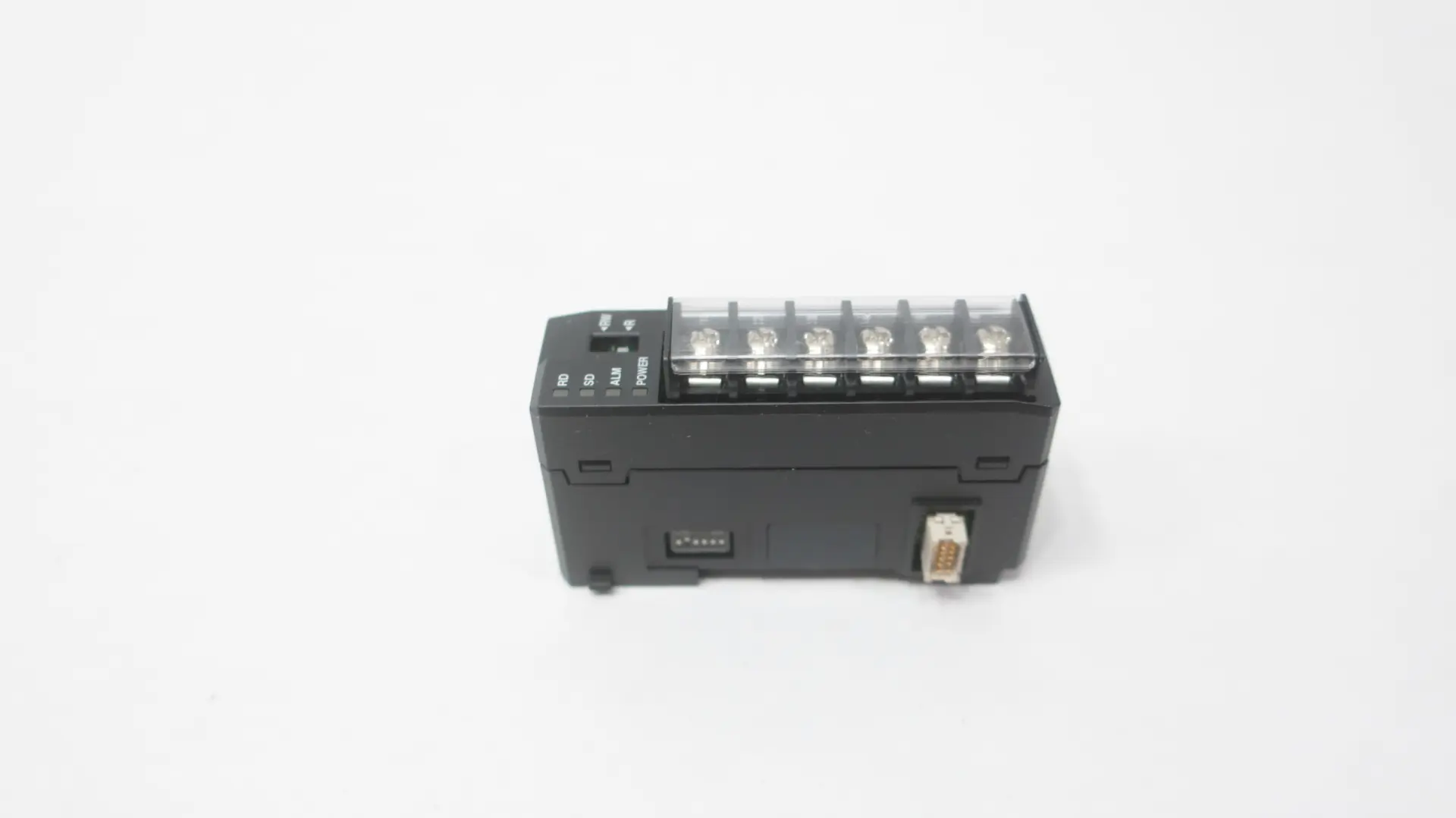 Produktfoto 1 von KEYENCE DL-RS1A