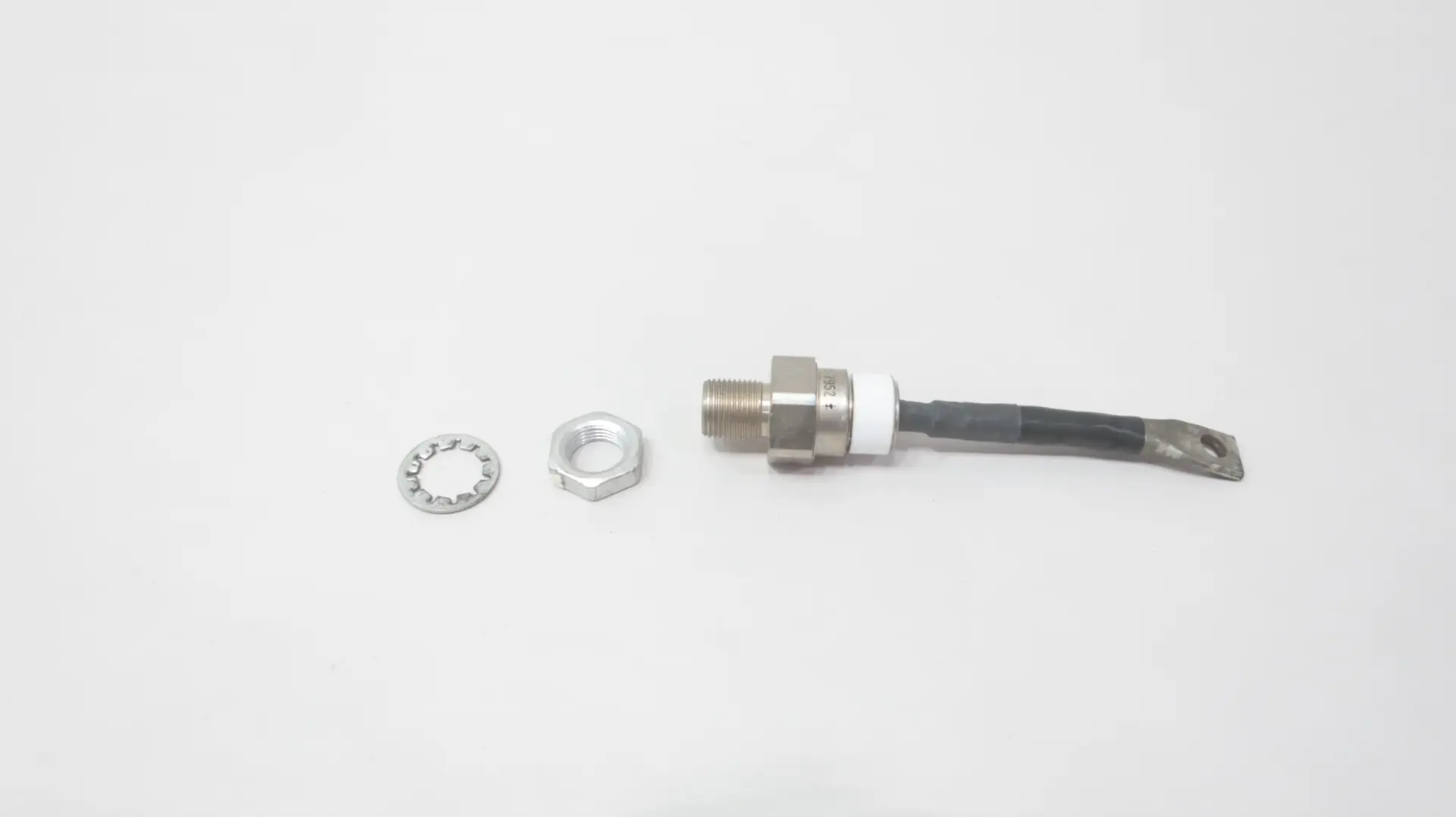 Produktfoto 1 von GENERAL ELECTRIC GE 44A373358-005