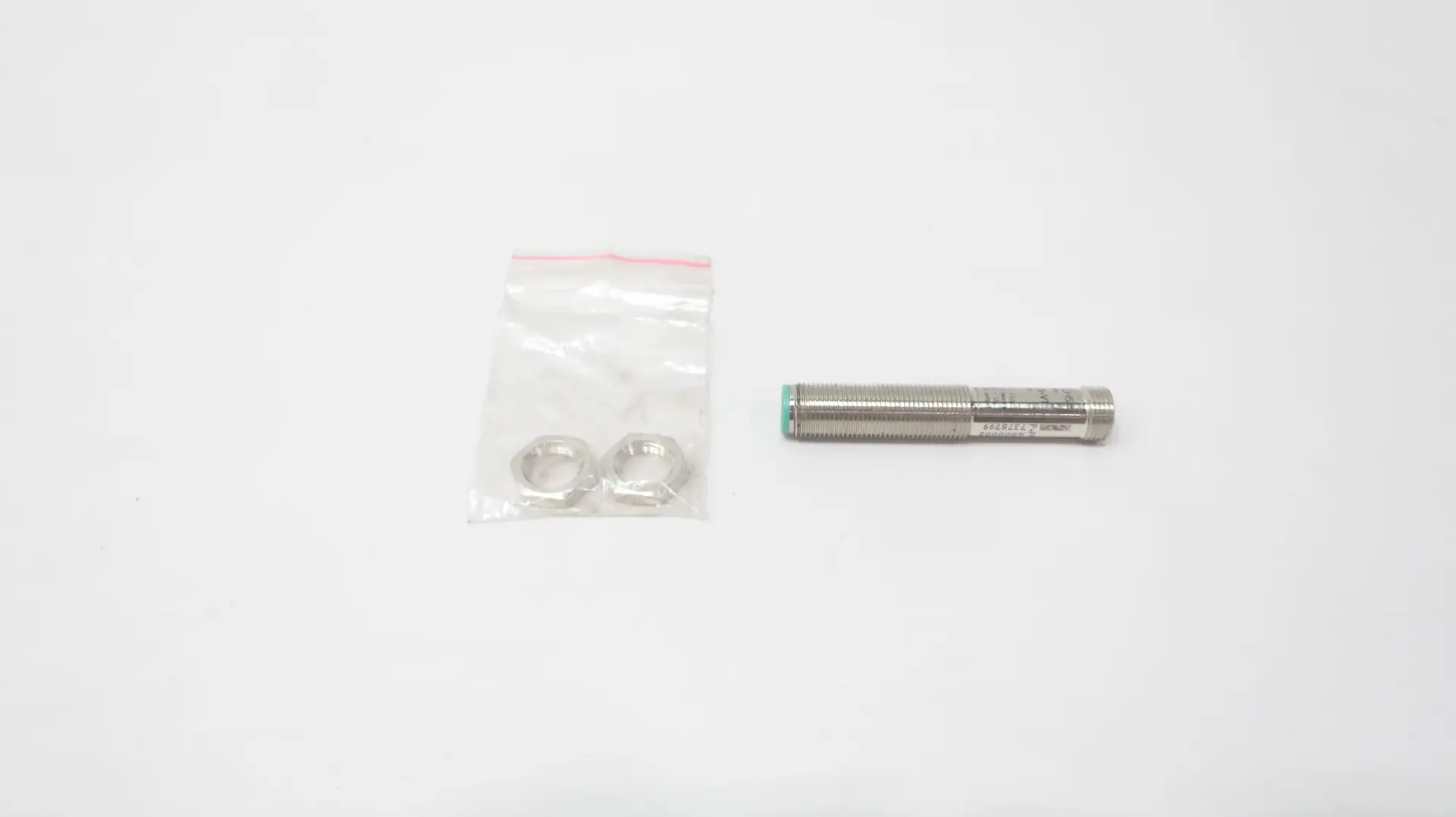 Produktfoto 1 von PEPPERL FUCHS UB120-12GM-E5-V1