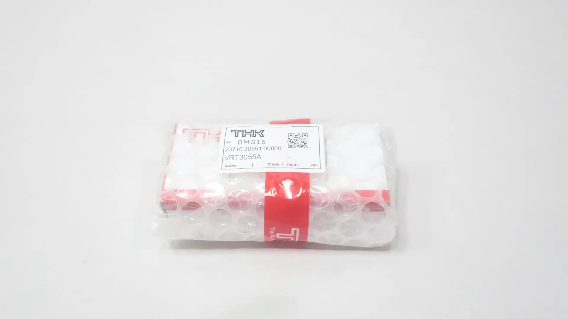 Produktfoto 1 von THK VRT3055A