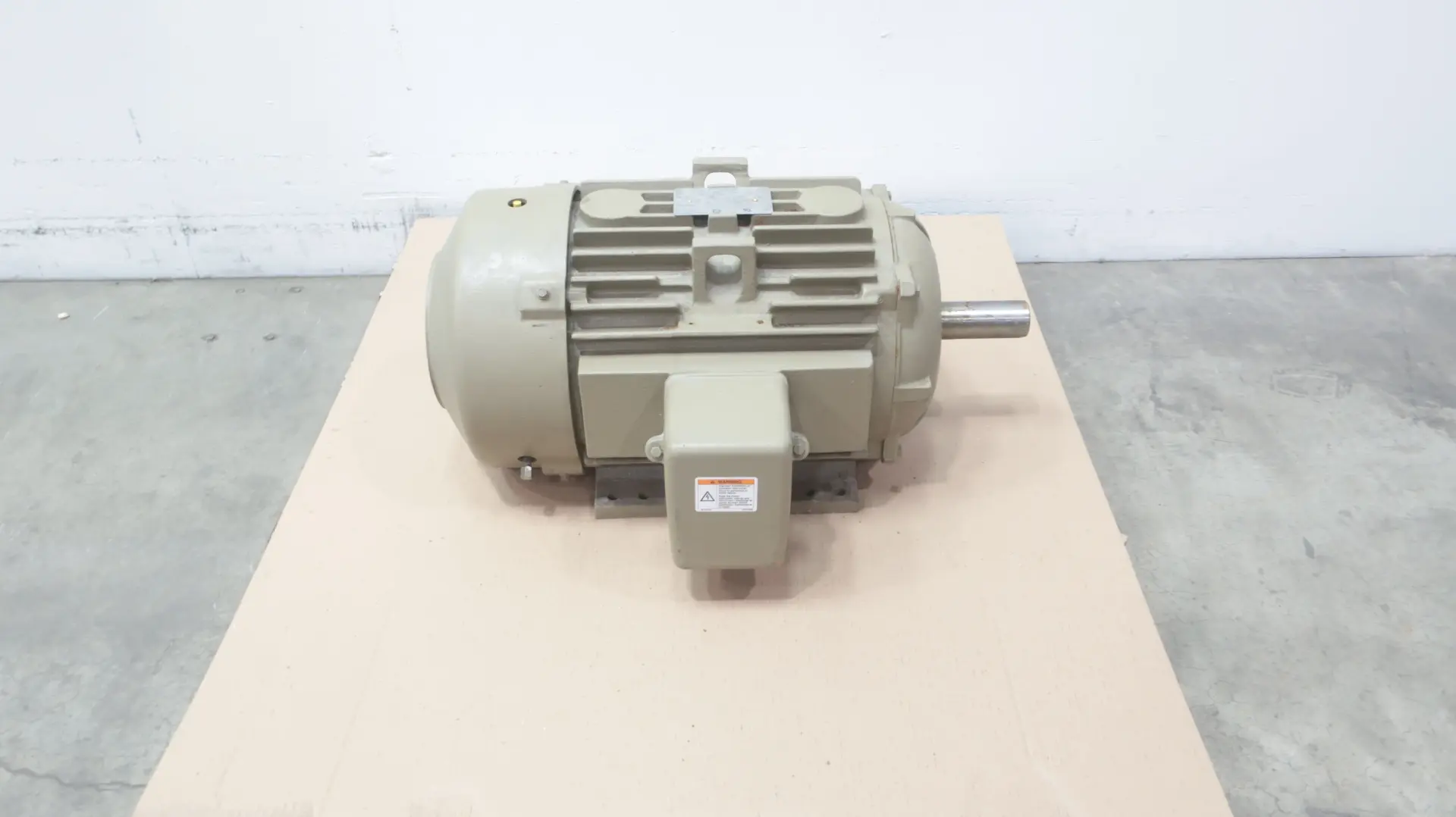 Produktfoto 1 von GENERAL ELECTRIC GE 5KS284SAA923