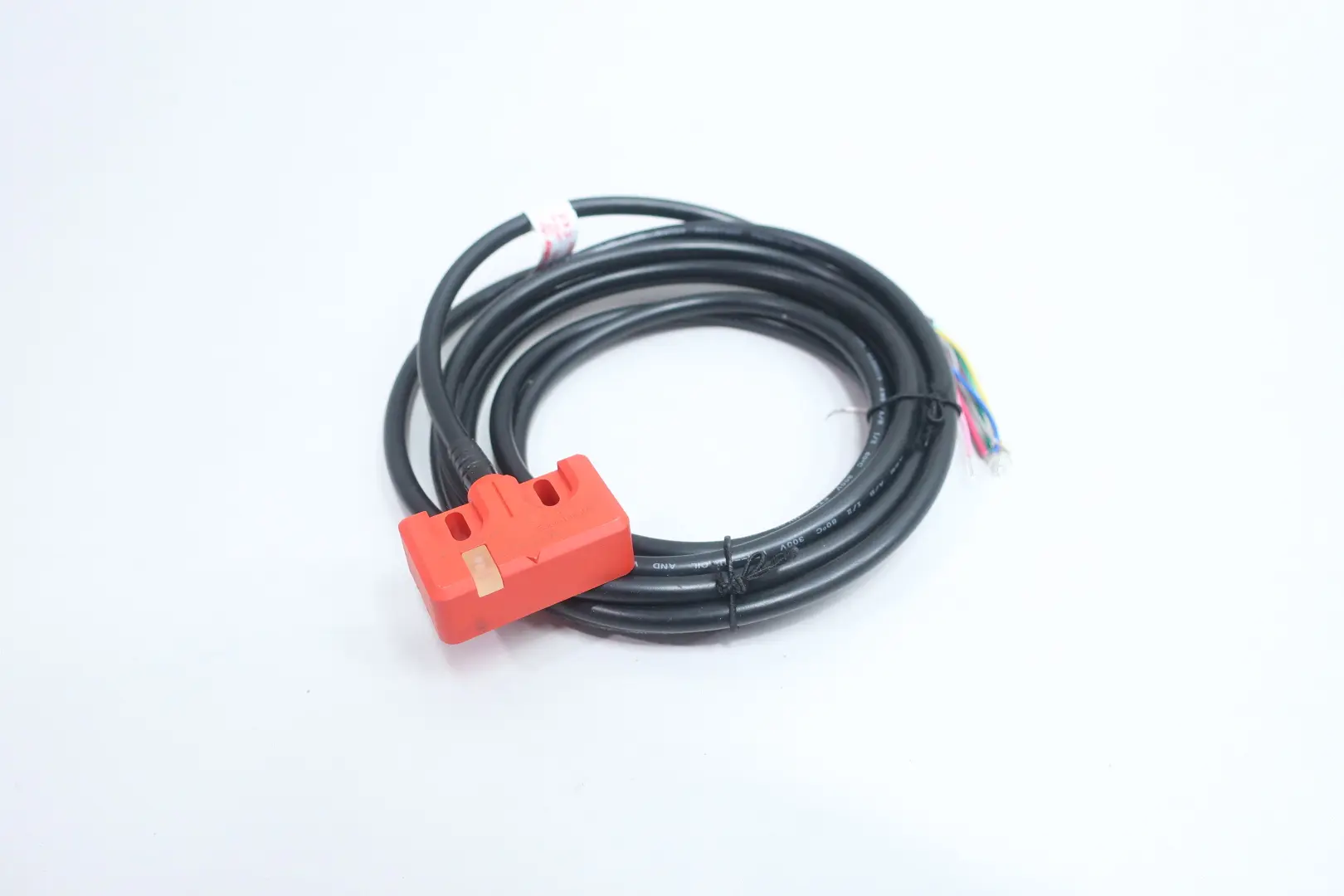 Produktfoto 1 von ALLEN BRADLEY 440N-Z21W1PA