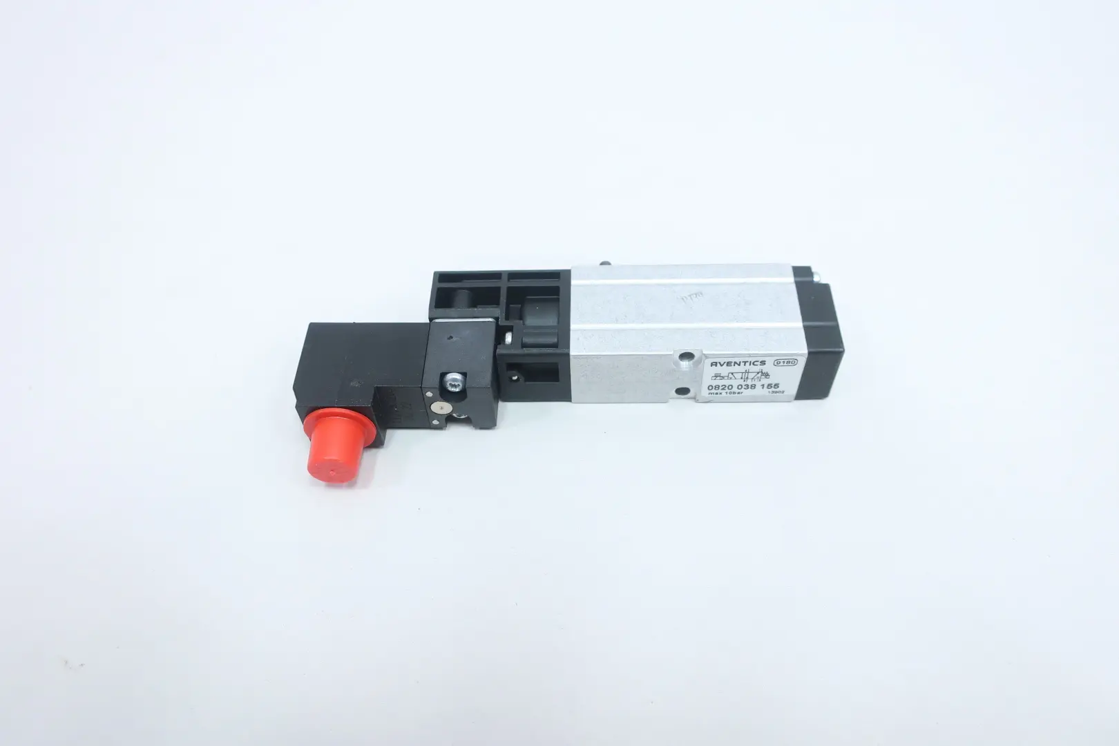 Produktfoto 1 von AVENTICS 0820 038 155