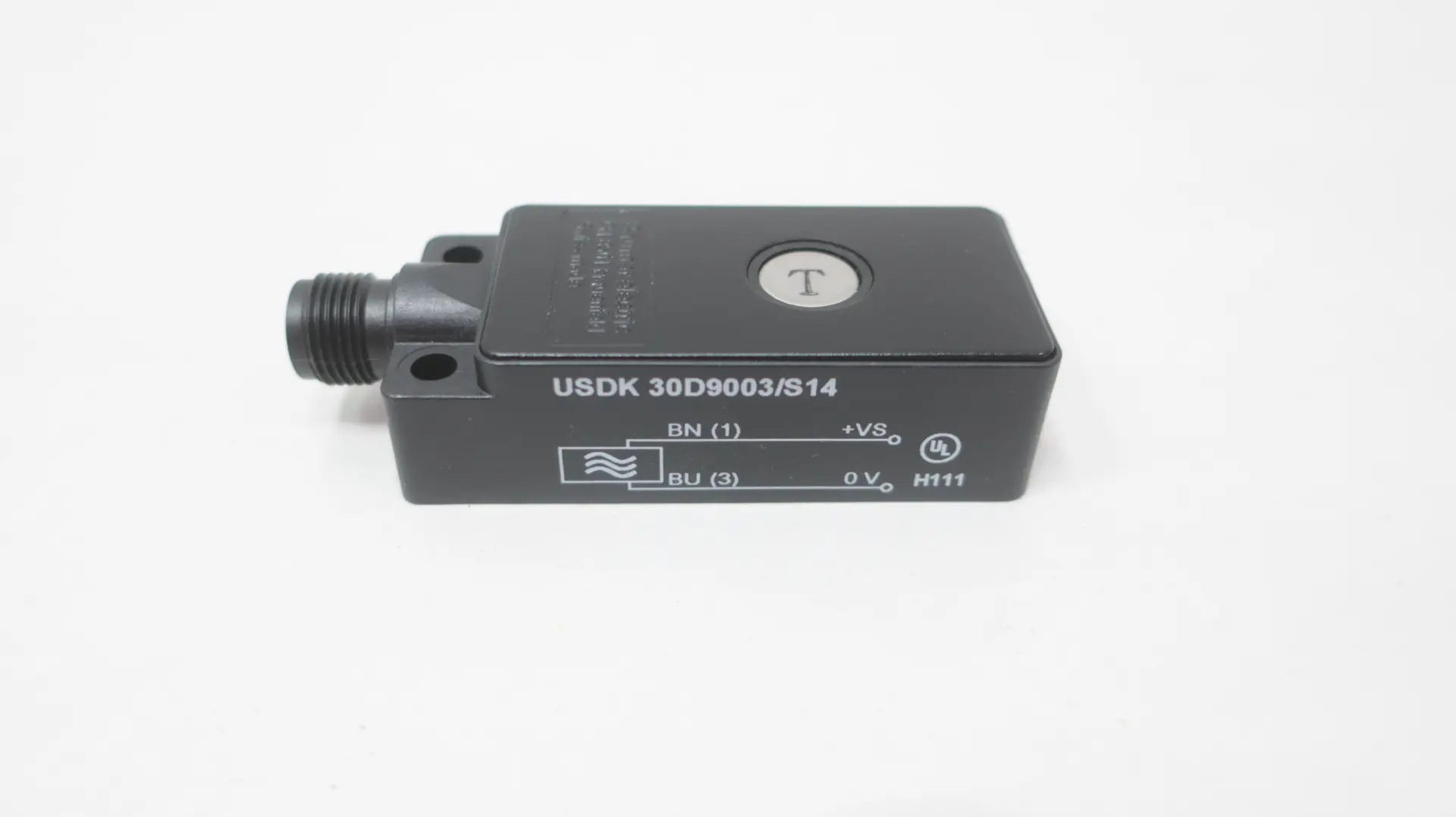 Produktfoto 1 von BAUMER 30D9003/S14