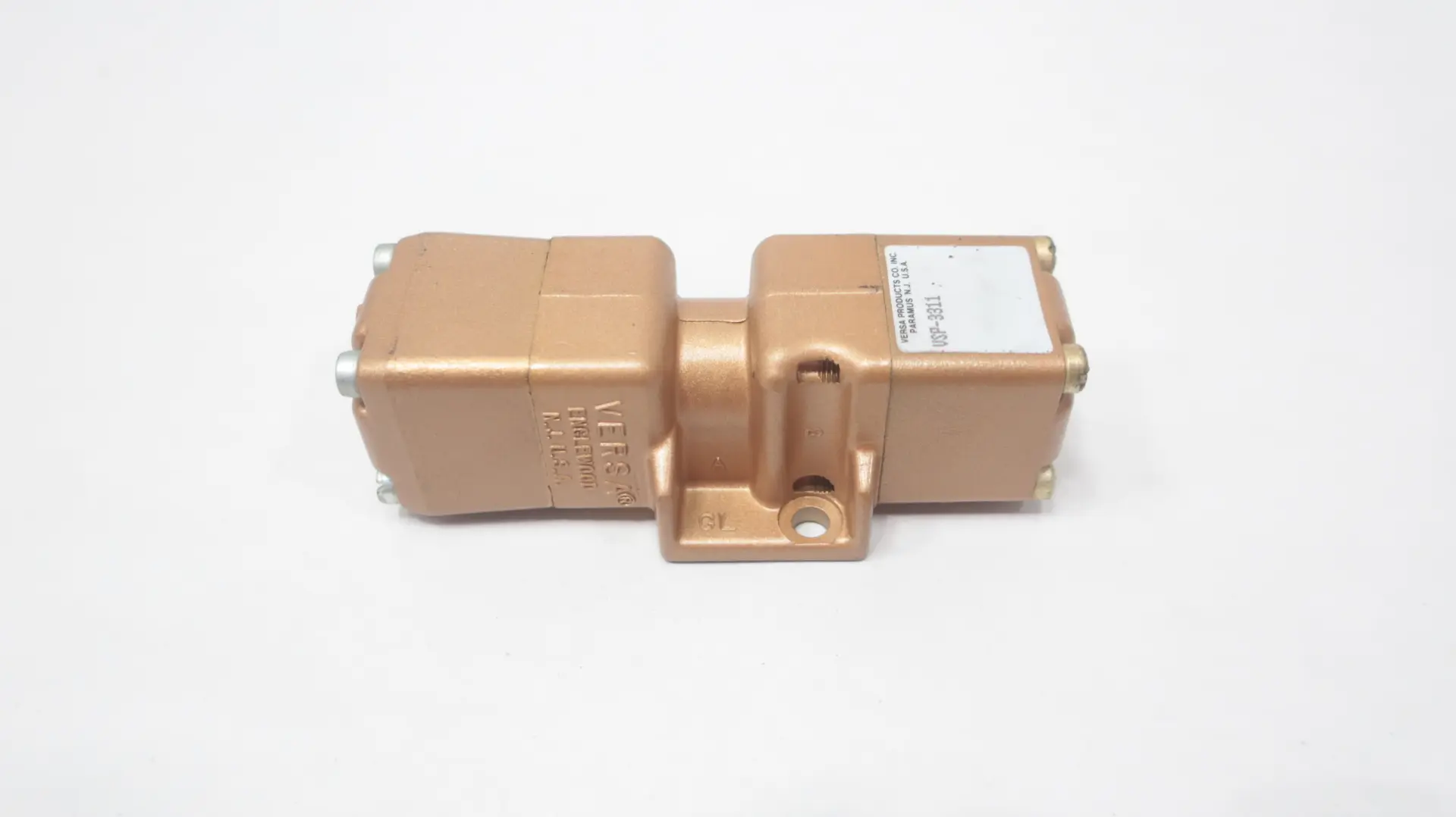 Produktfoto 1 von VERSA VSP-3311