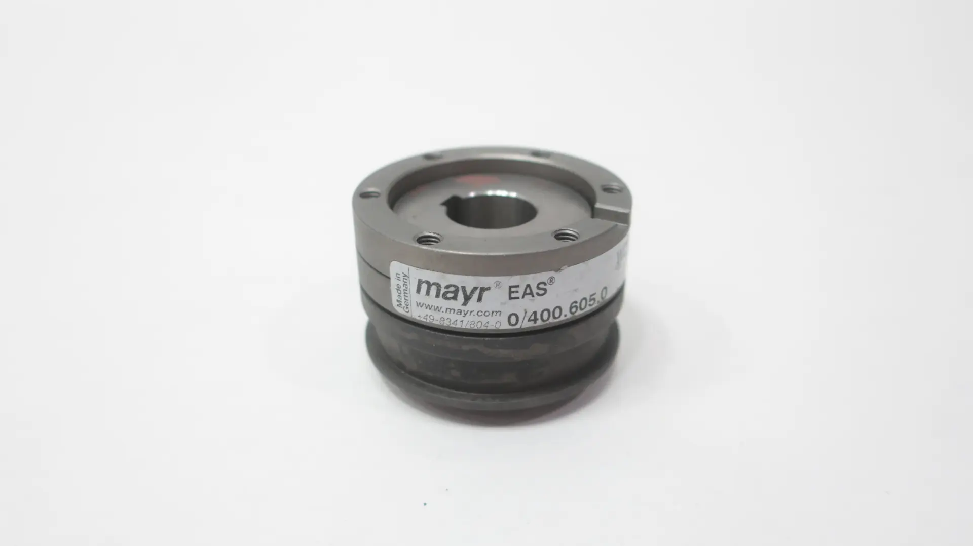 Produktfoto 1 von MAYR 0/400.605.0
