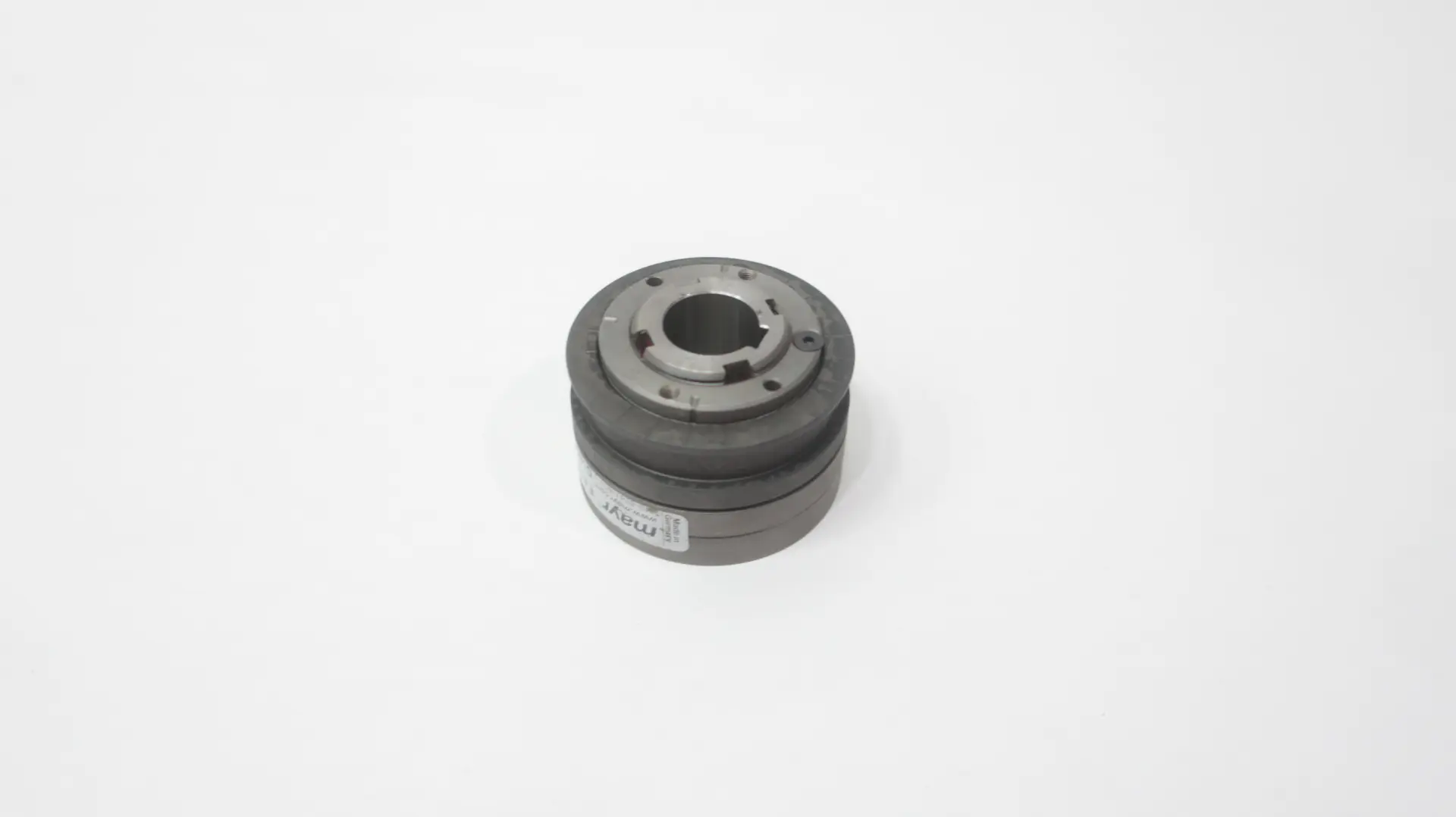 Produktfoto 1 von MAYR 0/400.405.0