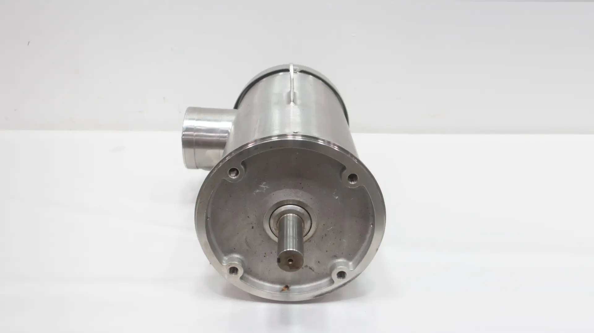 Produktfoto 1 von BALDOR CFSWDM3615T-E