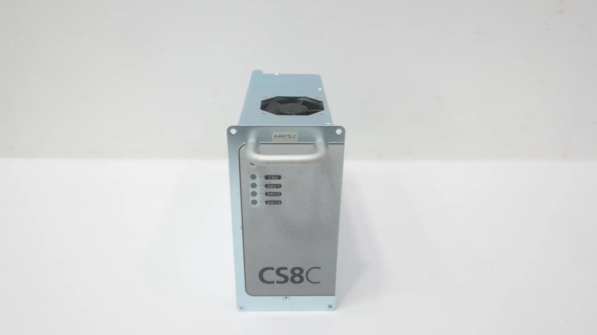 STAUBLI BLI3004A02F