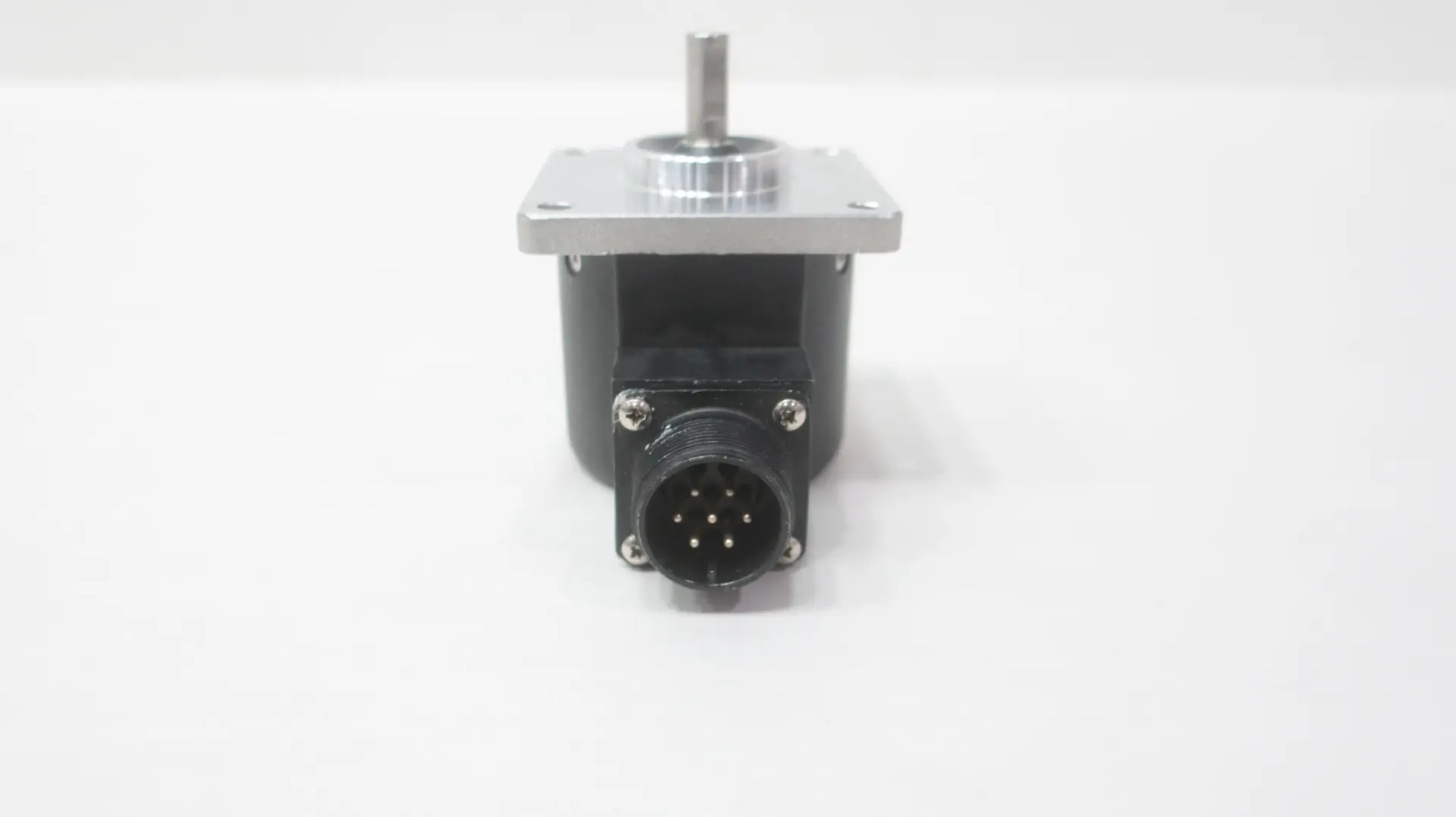 Produktfoto 1 von ELTRA EL63D2500S8/24PC8X3MR