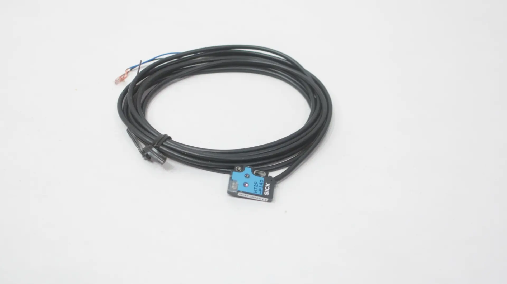 Produktfoto 1 von SICK WT2F-P140